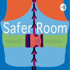 Safer Room