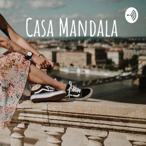 Casa Mandala