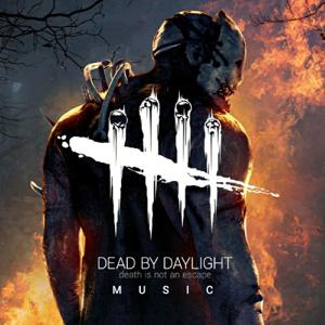 Dead By Daylight Music