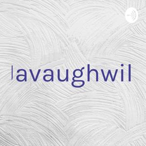 Javaughwill