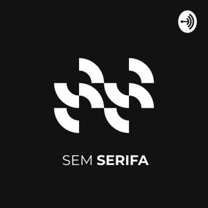 Sem Serifa