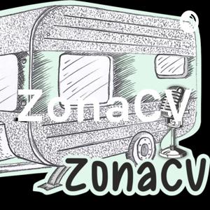 ZonaCV