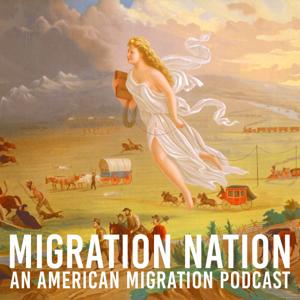 Migration Nation