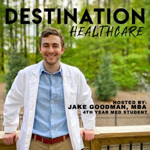 Destination Healthcare