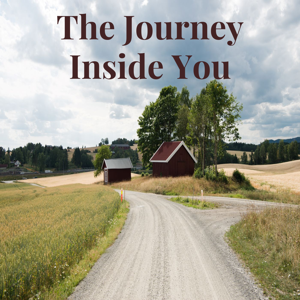 The Journey Inside You