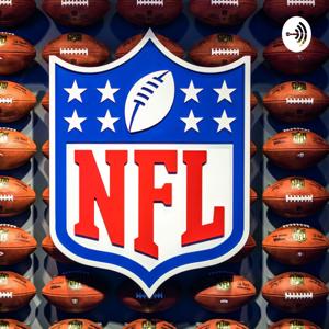 Everything you need to know about The NFL. Episode 1: The NFL Offseason