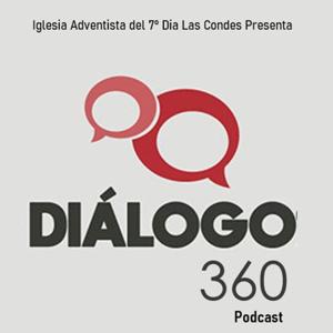 Dialogo 360