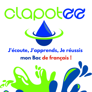 CLAPOTEE