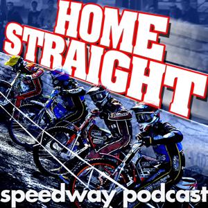 Home Straight
