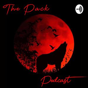 The Pack Podcast