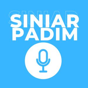 Siniar PaDim