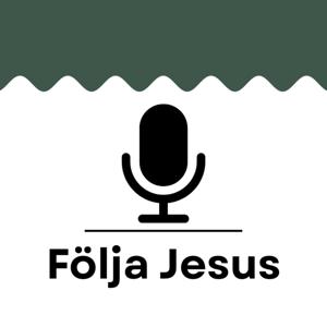 Följa Jesus-podden