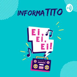 InformaTITO