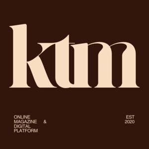 Kaleidoscope Teen Radio