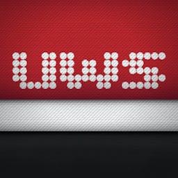 United We Stand Podcast by United We Stand Podcast