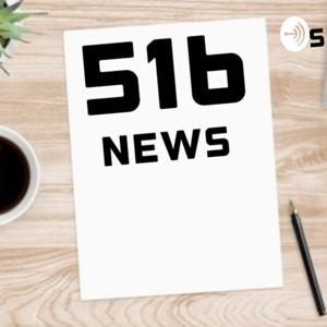 516 News