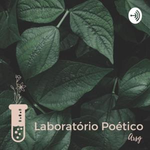 Laboratório Poético