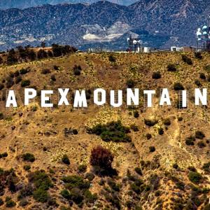 Apex Mountain