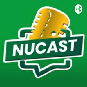 NUCAST