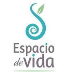 ESPACIO DE VIDA