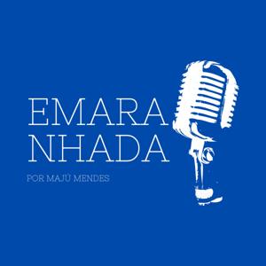 Emaranhada