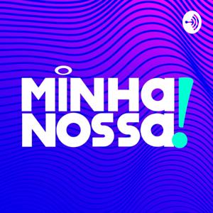 Minha Nossa