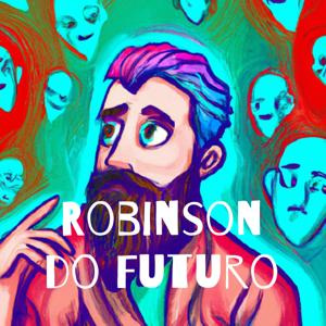 Robinson do Futuro