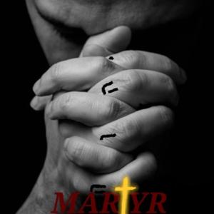 Martyr