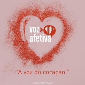 Algo a Mais com Luciana Estrella
