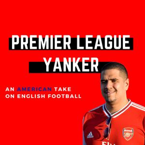 Premier League Yanker