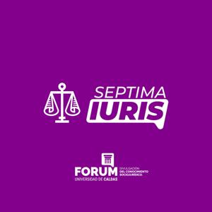 SEPTIMA IURIS-Informativo Jurídico