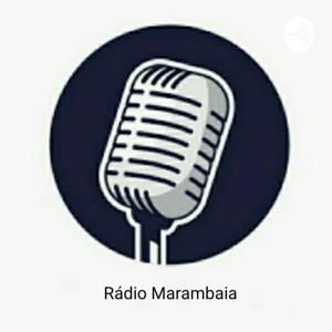 Rádio Marambaia