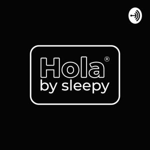 Hola Sleepy
