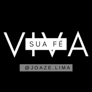 Viva sua Fé