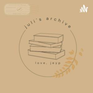 juli's archive