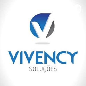 Vivency - Soluções