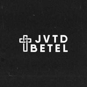 Juventude Betel