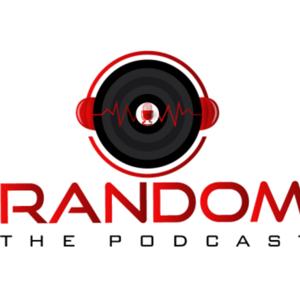 Random The Podcast