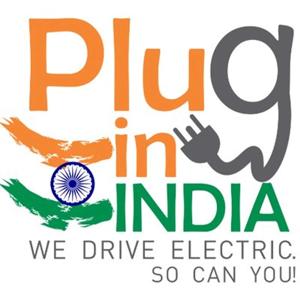 PluginIndia's Podcast