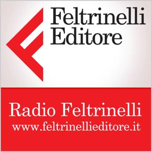 Feltrinelli by Gruppo Feltrinelli