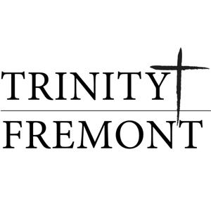 Trinity Fremont