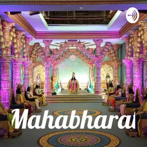 Mahabharat by Nitz Music