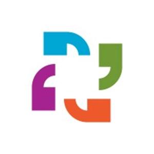 Hartford HealthCare Podcast