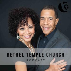 Bethel Temple Church