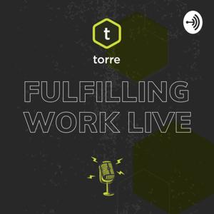 Fulfilling Work Live