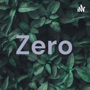 Zero