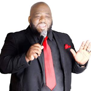 Inspirations with Harrington ward