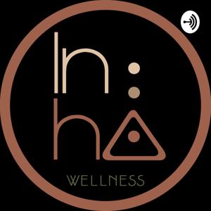 21 Days Energy Meditations by IN:HA