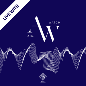 Live with AIM-Watch