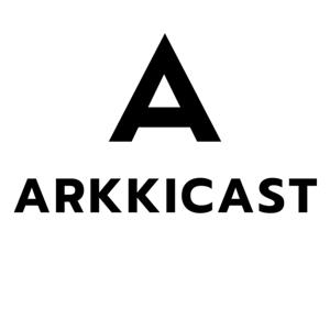 ArkkiCast